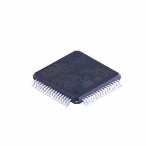 STM32L475RET6 New and Original STM32L475RET6 Integrated circuit