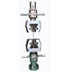 Can Record And Memorize The Whole Testing Data Tensile Testing Machine In