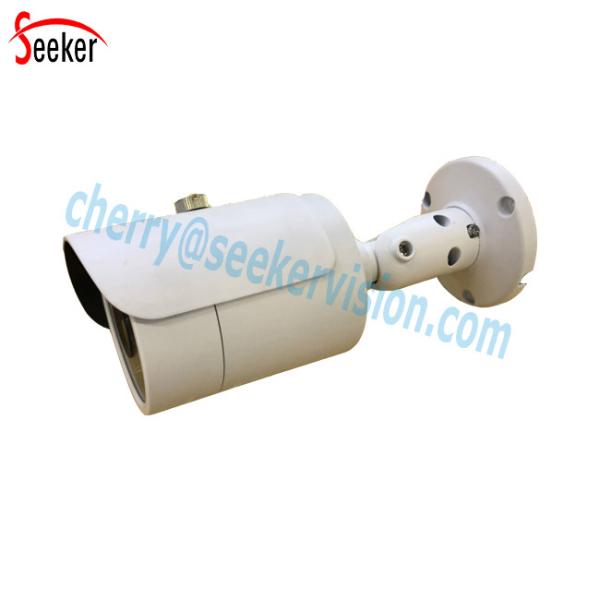 Quality 720P 960P 1080P Full HD Water-proof IP66 Megapixel Bullet P2P Network IP Camera Onvif for sale