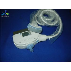 Wholesale GE 4C Convex Array Used Ultrasound Transducer Probe/Diagnostic Tools from china suppliers