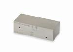 SC Ultrasonic Calibration Blocks , thickness calibration test blocks, SC test