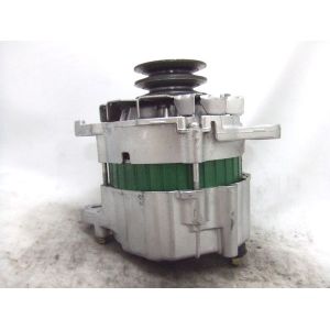 Wholesale A004TU3088 ME017632 4D33 4D34 4D35 24V 50A from china suppliers