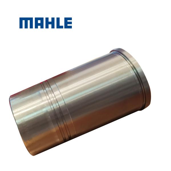 Diesel Engine D7E Cylinder Liner 20405909 20450770 For Volvo EC240B Excavator Parts