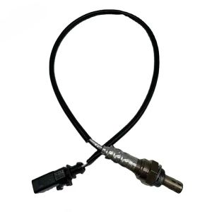 Oxygen Sensor Lambda Sensor O2 036906262G 036 906 262 030 906 262 06A906262B 036