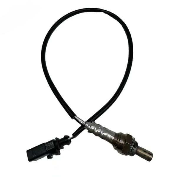 Oxygen Sensor Lambda Sensor O2 036906262G 036 906 262 030 906 262 06A906262B 036