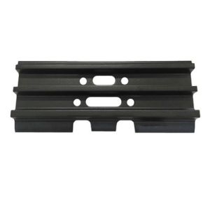 Track Pad For K-O-B-E-L-C-O 7055 Crawler Crane Track Shoe Undercarriage Spare