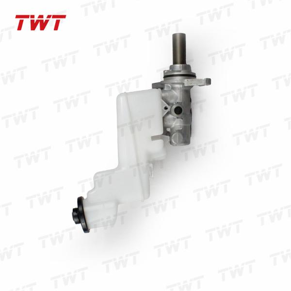TWT CYLINDER SUB-ASSY, BRAKE MASTER 47201-06400 47201-06401 4720106400 4720106401 for Toyota Camry 2007-2009