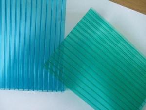 Wholesale Temporary 1000mm 30 Micron Multi Surface Protection Film For Polycarbonate Sheets from china suppliers