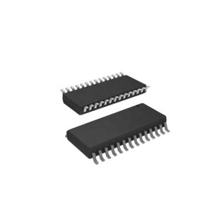 Wholesale SJA1000T/N1 SJA1000T SJA1000 1000 SOP-28 Controller Interface Control Chip SJA1000T/N1 from china suppliers