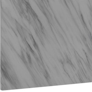 Marble ACP Sheet (ACP Panel) Series 3mm PE Coating Acm Sheet Marble Color