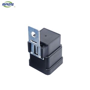 Gm Multi Purpose 12v 5pin Automotive Power Relay