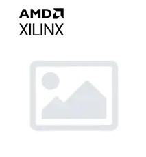 XCVP1052-2LSEVSVC2021 Xilinx