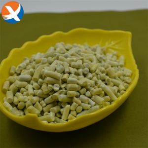 Excellent Collecting Agent Sibx Mining Reagents 90%