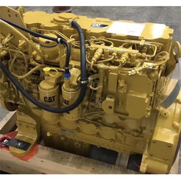 3440944 Engines 344-0944 Marine 1006151 Engine assembly 100-6151 Generator Set 1755289 Diesel 175-5289