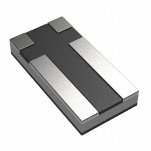 Wholesale RL1632T4F-0R5M-FNH from china suppliers