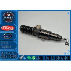 Diesel Injector 20584345 BEBE4D03001 BEBE4D03101 BEBE4D34001 BEBE4D14101