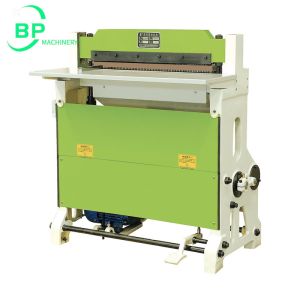 Semi Automatic paper,cardboard ,Calendar hole Punching Machine CK600