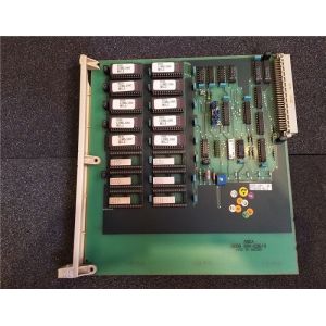 DSMB144 ABB Advant Master Process Control System Memory Board Module 16X32KB RWM