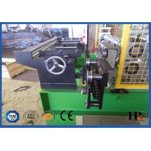 40mm thickness of rock wool panel making Machine with good quality for sale