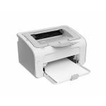 EMC Rf Laboratory Test Printer Electrical Electronics Testing Labs Third-party