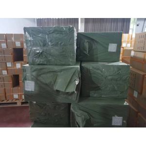 Motorola Vitex EVX-C79 Two-way Radio with IPX-8 Waterproof 5W Output Power and 3