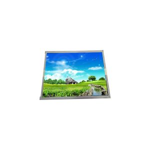 Wholesale 15.0 inch LQ150X1LSD1 1024*768 LCD Display Screen from china suppliers
