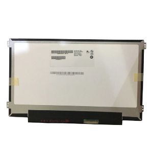 B116XAK01.2 11.6 inch LCD module 1366*768 LCD Screen