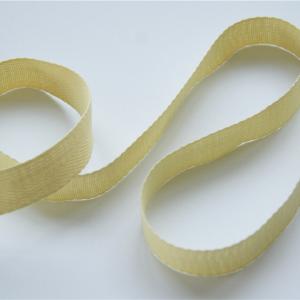 Wholesale Flame Resistant Para Aramid Tape 2cm Industrial Conveyor Belts from china suppliers