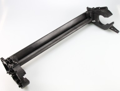 Quality Printer Supplies Plastic Mold Components Specifications And Samples Are Welcome for sale