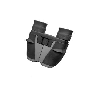 7m Close Diatance Variable Zoom Binoculars , Binoculars With Zoom Function