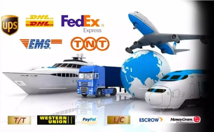 Kanglibang High Efficiency Room Temperature Cured Silicone Adhesive for General Use