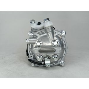 Auto AC Conditioning Compressor For Mokka 52039087 52067902 Compatible with