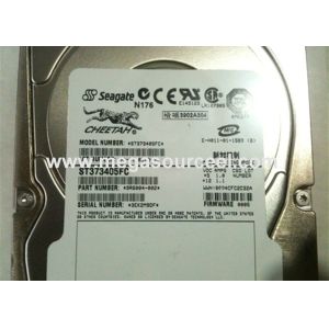 ST373405FC Seagate 73-GB 10K FC-AL