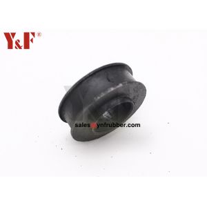 109337-0170 1-09337017-0 1093370170 Rubber Engine Bump Stops