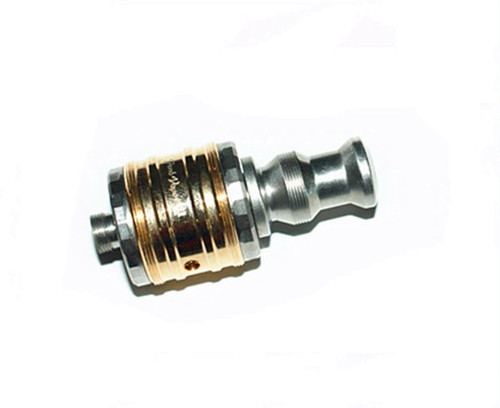 stainless material phoenix v12 atomizer Trident Atomizer v12 Trident /phoenix
