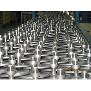 Wholesale 1.8L Electronic constant temperature controller precision casting band heaters from china suppliers