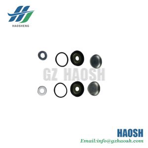 King Pin Kit For ISUZU NKR NPR 5-87832219-1 5-87832399-0 5-87830978-0