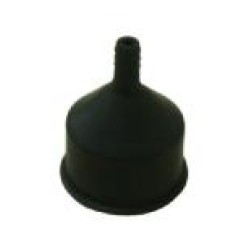 Wholesale Pvc Drain Cap F/ Heavy Rod Holders from china suppliers