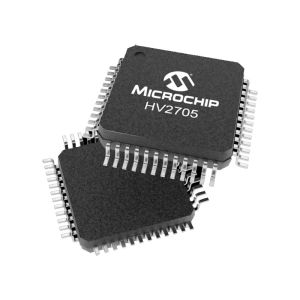 Wholesale American Microchip Integrated Circuits HV2705FG-G-M931 Brand New Original Electronic Components Package Monitor and Reset Ethernet Controller Analogue from china suppliers
