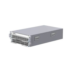 Ruijie RG-S6930-2C 10G/100G Switch With VSU Virtualization