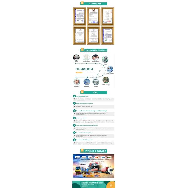 Customized Size Disposable Dog Diapers Soft And Convenient For Your Dog'S Needs