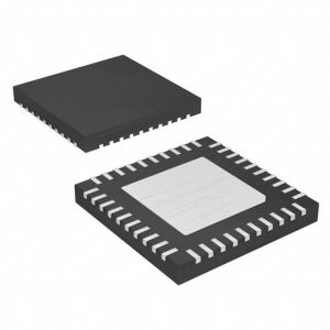 Wholesale MSP430F5172IRSBR Microcontrollers And Embedded Processors IC MCU FLASH Chip from china suppliers