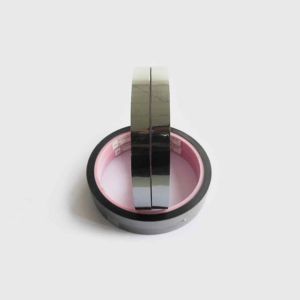 Customized Plain Printing Inks Previous Models with Solvent Resistance and