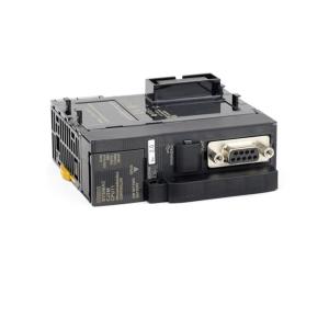 Wholesale CJ2M-CPU11 Omron Original And New In Stock 5K Steps Program CPU Unit from china suppliers