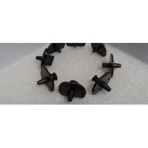 China 1001 Nozzle KXFX037SA00 KXFX03K1001 KXFX03DSA00 KXF03DRA00 on sale