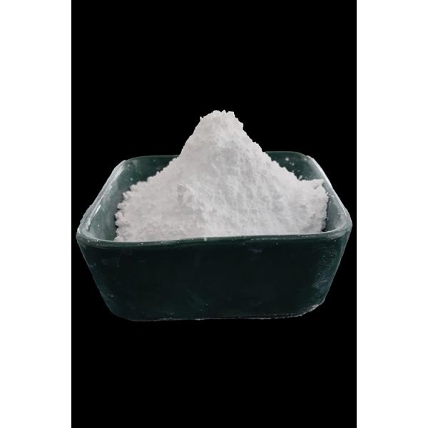 Glass Magnesium Oxide Used As A Colorant Decolorizer And Purifier Calcined