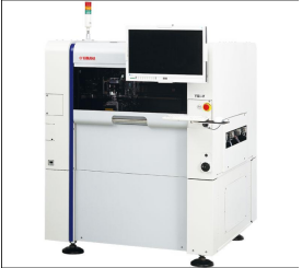 High Quality Custom Single-layer FR-4 PCB for Medical Electronics