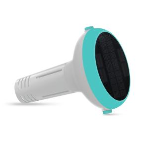 Wholesale Smart Floating Pool Water Tester with 2.4GHz WiFi &amp; Real-Time App Alerts from china suppliers