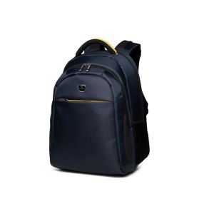 Wholesale Exclusive Designs Modern Design Backpack Environmental Protection Material from china suppliers