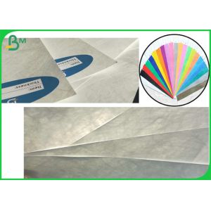 China Moisture Fabric Printer Paper To Making Convenient Concert Wristband on sale